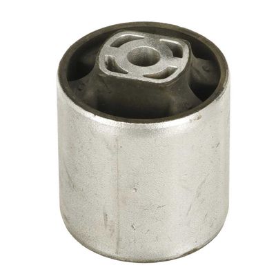 LAGERUNG LENKER GATES AWS2024 40