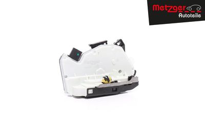 INCUIETOARE USA METZGER AUTOTEILE 2314168 38