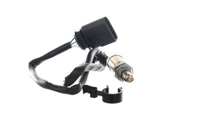 SONDA LAMBDA SKF VKRA310009 12