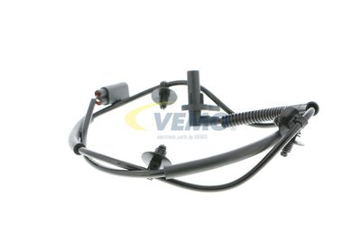 SENSOR RADDREHZAHL VEMO V41720014 40