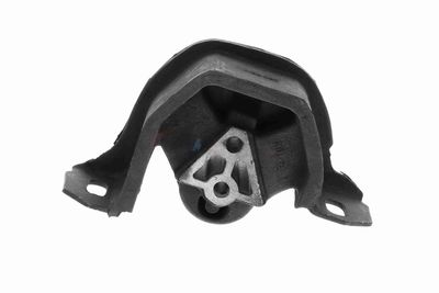 SUPORT TRANSMISIE AUTOMATA VAICO V401856 7