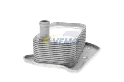 ÖLKüHLER MOTORöL VEMO V30601323 50