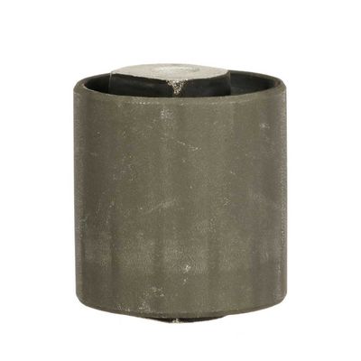 LAGERUNG LENKER GATES AWS1142 18