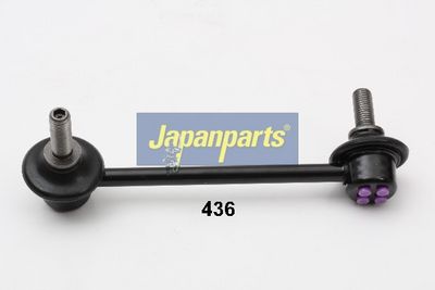 JAPANPARTS Šarnyro stabilizatorius