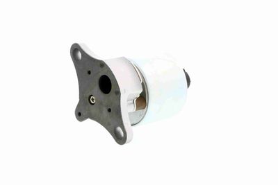 SUPAPA EGR VEMO V22630009 6