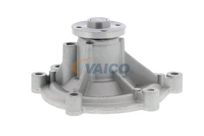 WASSERPUMPE MOTORKüHLUNG VAICO V3050073 43