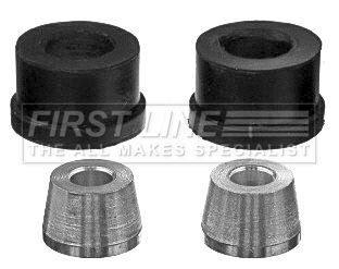 Подвеска, двигатель FIRST LINE FEM3016 для AUSTIN MINI