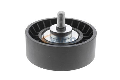 ROLA INTINZATOR CUREA TRANSMISIE VAICO V251192 51