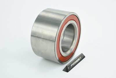 RULMENT ROATA FEBEST DAC43820045 44