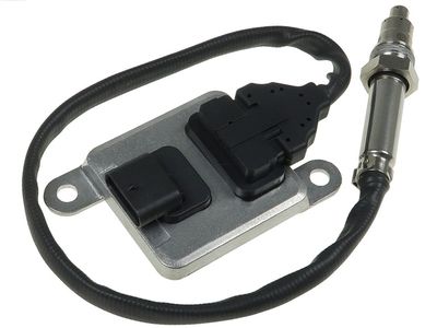 Czujnik NOx, katalizator NOx AS-PL NOX9261