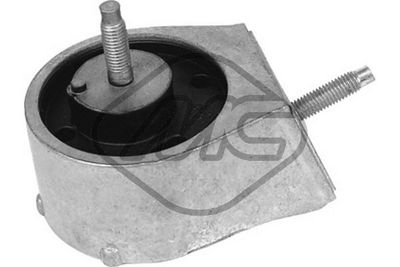 Vorschau Lagerung, Motor