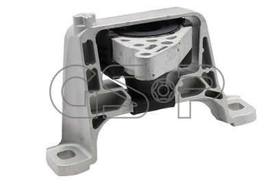 Подвеска, двигатель GSP 532157 для MAZDA 3
