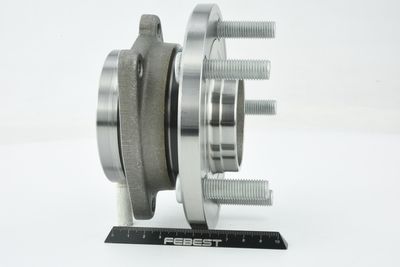 BUTUC ROATA FEBEST 2082AVENF 3