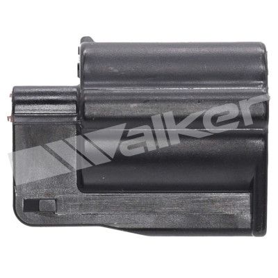 SONDA LAMBDA WALKER PRODUCTS 250241229 3