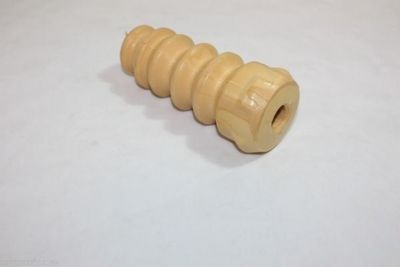 TAMPON CAUCIUC SUSPENSIE