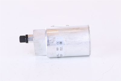 USCATOR AER CONDITIONAT NISSENS 95185 41