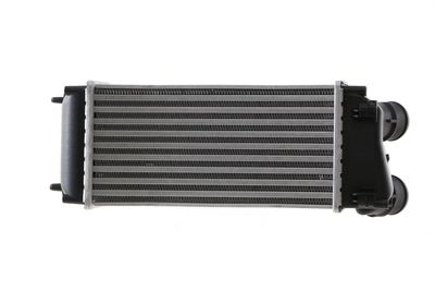 INTERCOOLER COMPRESOR MAHLE CI166000S 20
