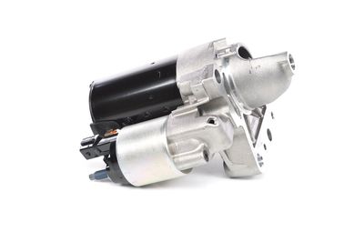 STARTER BOSCH 0001106405 18