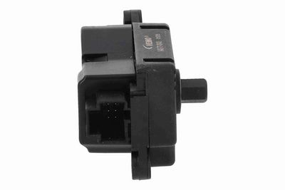 ELEMENT DE REGLARE CLAPETA CARBURATOR VEMO V42770043 6