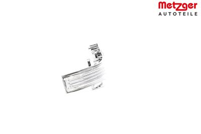 SEMNALIZATOR METZGER AUTOTEILE 2080339 31