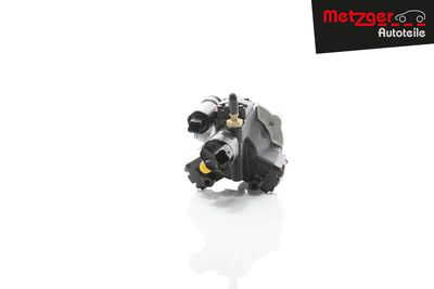 HOCHDRUCKPUMPE METZGER AUTOTEILE 0830135 15