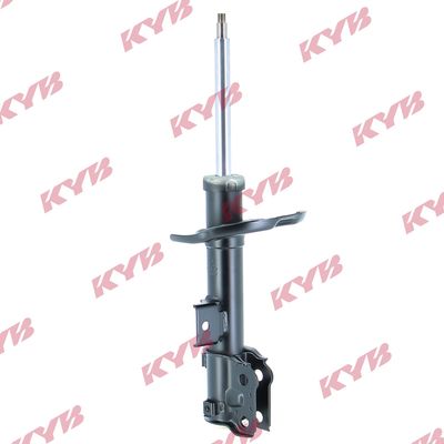 STOßDäMPFER KYB 3340199 9