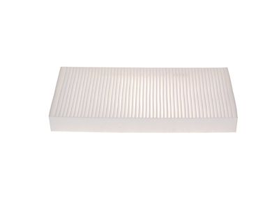 Kabínový filter BOSCH 1 987 431 162