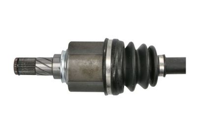 Drivaxel PASCAL G2R188PC för RENAULT