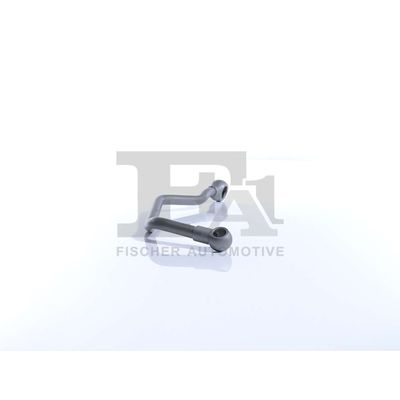 CONDUCTA ULEI INCARCARE FA1 655905 14