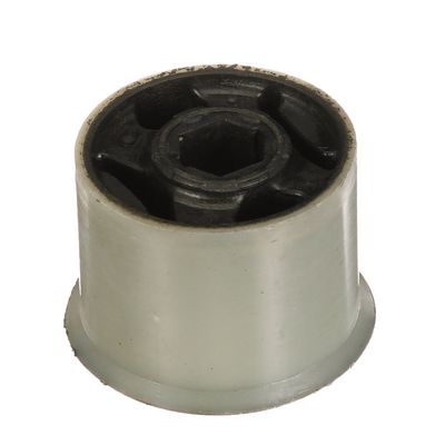 LAGERUNG LENKER GATES AWS1111 43