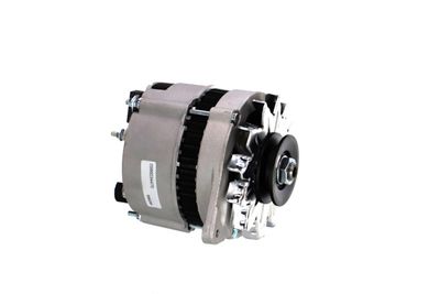 GENERATOR / ALTERNATOR REMANTE 011003000066R 45