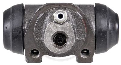 Cylinderek hamulcowy A.B.S. 2102