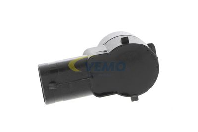 SENSOR AJUTOR PARCARE VEMO V10720818 16