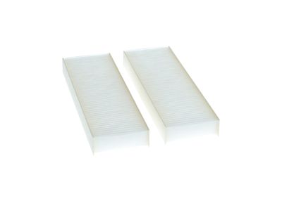 FILTER INNENRAUMLUFT BOSCH 1987435149 11