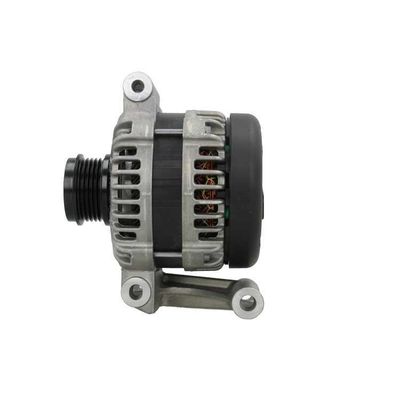 GENERATOR / ALTERNATOR BV PSH 135909130211 1