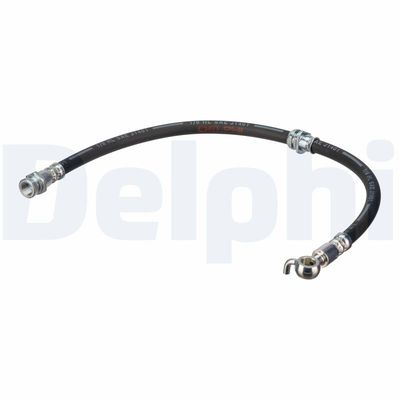 BREMSSCHLAUCH DELPHI LH7814