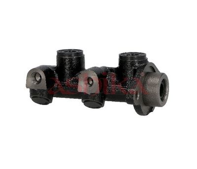 Спирачна помпа ASHIKA 68-W0-003