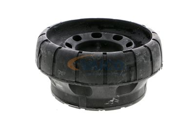 FEDERBEINSTüTZLAGER VAICO V460616 21