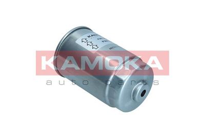 Fuel Filter F327101