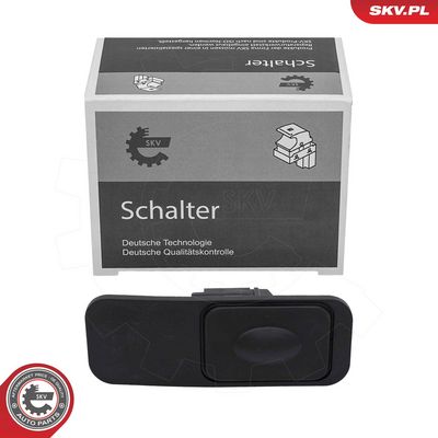 COMUTATOR DESCHIDERE HAION ESEN SKV 97SKV377 4