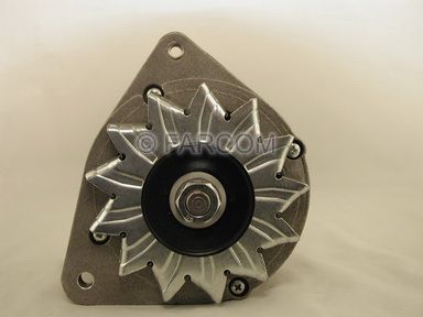 GENERATOR FARCOM 118210 1