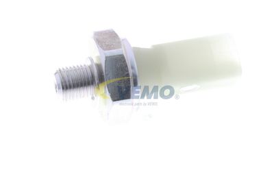ÖLDRUCKSCHALTER VEMO V15991998 34