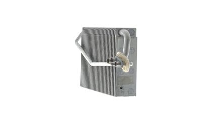 EVAPORATOR AER CONDITIONAT MAHLE AE55000P 18