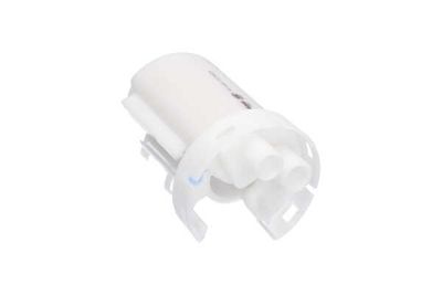 FILTRU COMBUSTIBIL AMC Filter MF4441 20