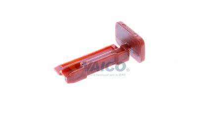 SICHERUNGSSTIFT VERSCHLUSSSTüCK-AUTOMATIKGETR.-ÖLPEILSTAB VAICO V302763 55