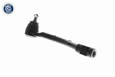 CAP DE BARA ACKOJA A539621 3