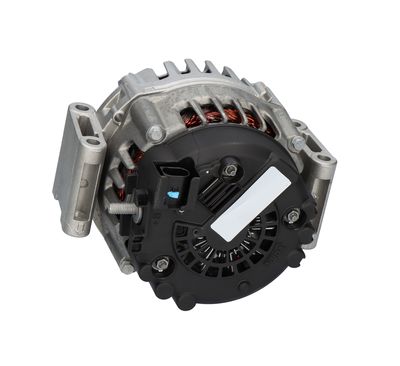 GENERATOR / ALTERNATOR VALEO 439847 13