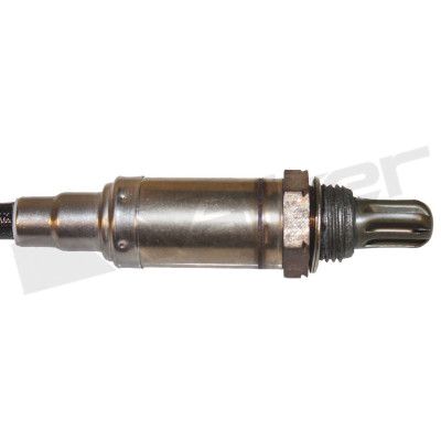 SONDA LAMBDA WALKER PRODUCTS 35034139 1