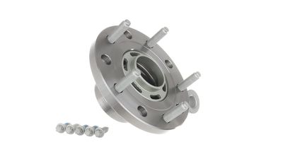 SET RULMENT ROATA SKF VKBA7029 25