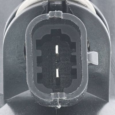 Termostat, chladivo MOTORAD 730-105K
